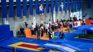 q sfe00020 copia simone ferraro ph copia